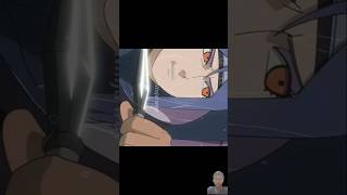 Pain Mashup Whatsapp status in Tamil naruto narutofans anime [upl. by Alejoa]