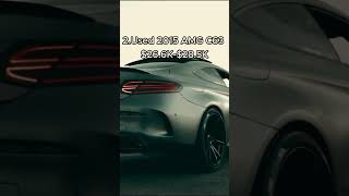 Best cars under 30kcars shorts [upl. by Lexa]