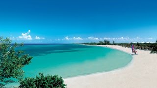 All inclusive Cuba Travelers choice Top 10 Best Cuba All Inclusive [upl. by Ader]