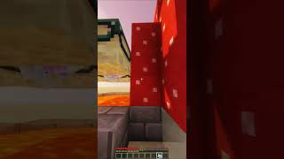 How to break End Portal Frame in SURVIVAL Minecraft [upl. by Drawyeh54]