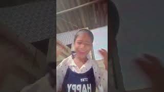 Meri Hansi 🤣😝😂 comedy funny fun [upl. by Kery275]