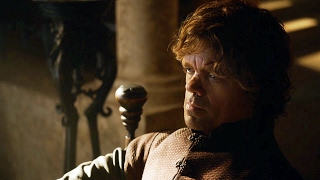 Game of Thrones S4 Epic Tyrion Speech During Trial [upl. by Eednyl]