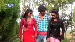 हमार भुसावल वाला केला  Bhusawal Wala Kela  Ram Svarup Faizawadi Ramu Shyamu  Bhojpuri Hit Songs [upl. by Girand]