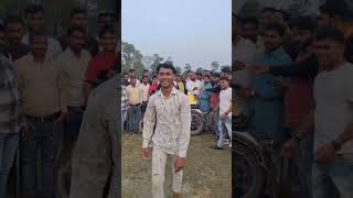 Viral video public reaction girls stunt boy stunt boy [upl. by Llehcim]