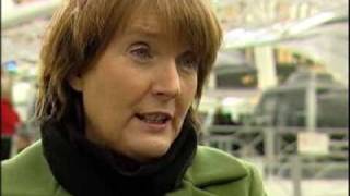 Harriet Harman [upl. by Tabina]