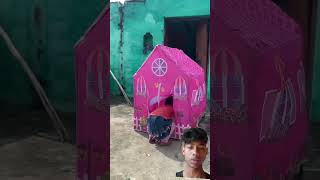 funny comedy emotional prank bhoot song gullakfodke impossiblewaitforandand impossi memes [upl. by Keviv]