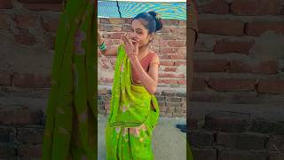 eena Meena teeka karelu ❤️❤️🥀dance bhojpuri dancemoves dancefilm shorts neharathour20 viral [upl. by Leticia]