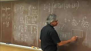 Lecture 2 Quantum of Conductance Resistance and Uncertainty [upl. by Llerrah640]