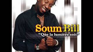 Soum Bill  Respect [upl. by Eisler]