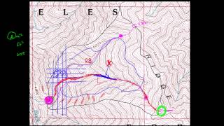 Hydrology Hydrologic Cycle Part 1 [upl. by Cini]