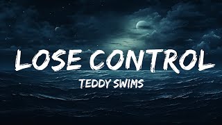 1 HOUR  Meduza x Becky Hill x Goodboys  Lose Control [upl. by Coy998]