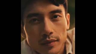 Manny Jacinto — can you play ken  Maya Lorenzo  Balestra 2024 [upl. by Latia]