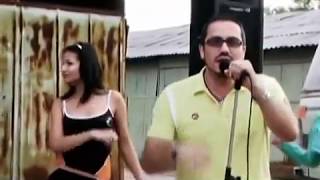 FLORINEL IOANA amp PLAY AJ  Te iubesc oriunde ai fi VIDEOCLIP [upl. by Mashe]