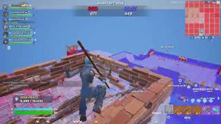 Fortnite Cranking 90s [upl. by Etterraj899]