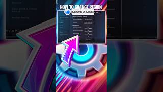 HOW TO CHANGE Your FORTNITE Region Settings NOW [upl. by Laurel]