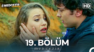 Medcezir 19 Bölüm FULL HD [upl. by Branch]