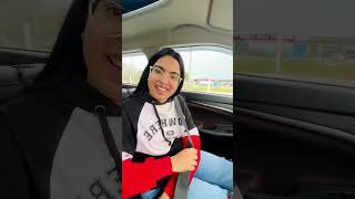 Marte Marte Bacha 🤣 shorts funny fun trending viral [upl. by Alletnahs]