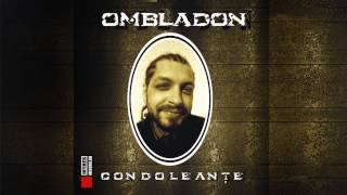 Ombladon  Celebritate [upl. by Vassaux]