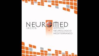 PETTC  IRCCS Neuromed [upl. by Conners]