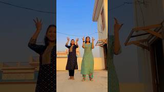 Sweetheart  Sweetheart COver  bollywood arijitsingh newsong trending dance bollywoodance [upl. by Eunice646]