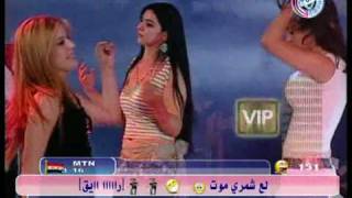 girls sexy arab belly dance [upl. by Quitt]