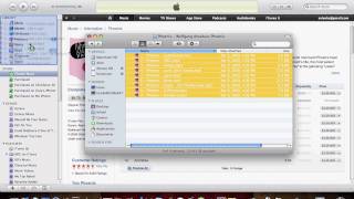 How to Download iTunes Music 100 Free [upl. by Jean-Claude]