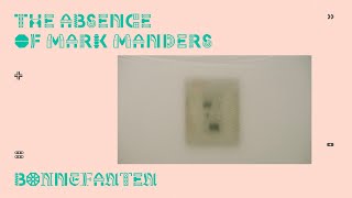 The Absence of Mark Manders  Artist Portrait  Bonnefanten Maastricht [upl. by Tiras]