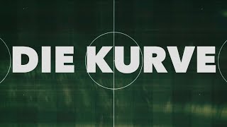 Die Kurve  Trailer [upl. by Annodahs]