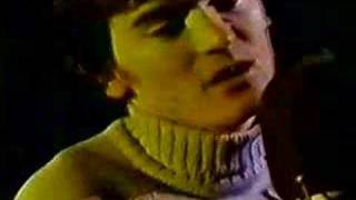 Undertones  Teenage Kicks Real Promo Video [upl. by Rednas471]