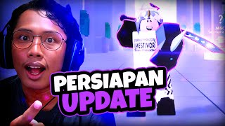 🔴LIVESTREAM  DAPETIN YANG BELOM DAPET BLOX FRUITS  GAME ROBLOX INDONESIA [upl. by Ahseenat]