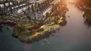 Eco Majestic  Merrydale Full Video [upl. by Deedahs]