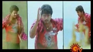 vettaikaran trailer [upl. by Sheply970]