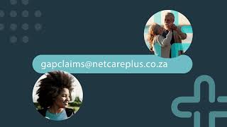 Introducing NetcarePlus GapCare [upl. by Benedic]