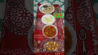 Bagara khana khurma newsong song renukapawarnewsong dance food hyderabadimarfa [upl. by Adalia158]