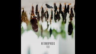 Metamorphosis full album by VON [upl. by Honan]