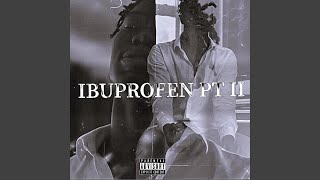 Ibuprofen Pt 2 [upl. by Auoy]