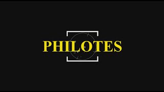 PHILOTES  primordial deity in Greek mythology the spirit of friendship and affection [upl. by Ted661]