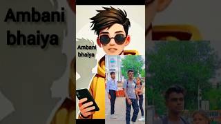 Dont laugh pt 22😂😂। Instagram funny comments roast। Funny roast video shorts roast [upl. by Tterej]