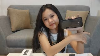 REVIEW FIMI PALM 2 PRO gimbal camera kualitas oke [upl. by Modern410]