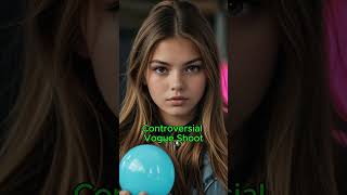 quotThylane Blondeau’s Rise to Fame Surprising Facts You Didn’t Knowquot [upl. by Toile]