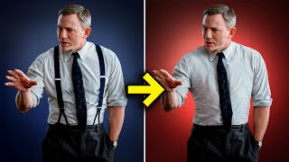 Why Men Stopped Wearing Suspenders [upl. by Kalina]