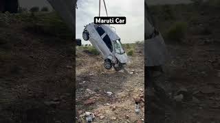 Maruti Ki Car Kitne ki h automobile marutisuzukicarprice tata marutisuzukimotorsport amazing [upl. by Emyle]