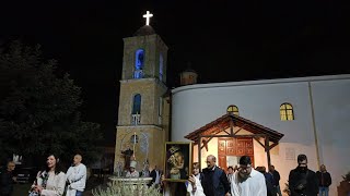 Festa Madonna Incoronata [upl. by Rochkind]