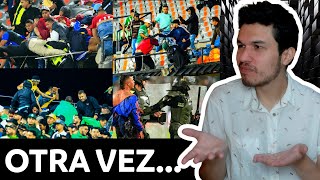 ESCÁNDALO en el NACIONAL 2 JUNIOR 0💥LIGA DIMAYOR 20242💥¿PASARÁ ALGO ESTA VEZ💥 [upl. by Atterehs]