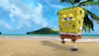 Das Schwammlied quotSo ein schöner Schwammquot Musikvideo Spongebob Schwammkopf [upl. by Ger]