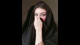 LAWANGINA Maiwand LMAR New Afghan Pashto Song [upl. by Bertila]