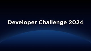 Introduction to Development on Roblox by Myzta  Developer Challenge 2024 [upl. by Mcadams]