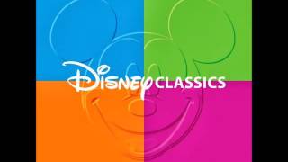 Disney Classics  The Tiki Tiki Tiki Room Walt Disneys Enchanted Tiki Room [upl. by Carpenter]