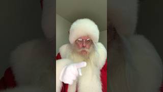 Santa sings the Historical Howdy Doody Birthday Song [upl. by Evin]