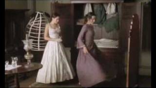 Fingersmith 2005  Trailer [upl. by Ries8]